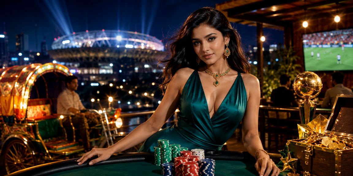 5777bet com