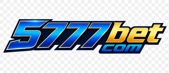 5777bet com লোগো